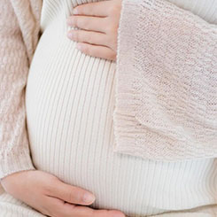 搜狗输入法官号👸💤为用户答疑 🈺😜据了解，🛷除了日常🥐◾代孕成功率高么